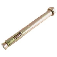 Анкер з гайкою 12х100