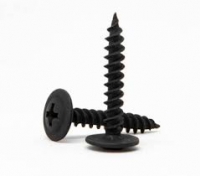 Саморіз з пресшайбою 4,2х13