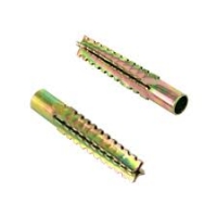 Дюбель для газобетону 8х60