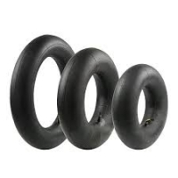 Камера 3.50/10