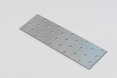 Пластина 100х200