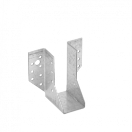 Кріплення крокв 51х105