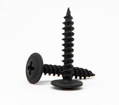 Саморіз з пресшайбою 4,2х41