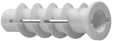 Дюбель для газобетону 12х60