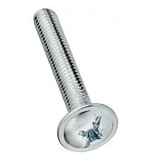 Болт під викрутку 6x30