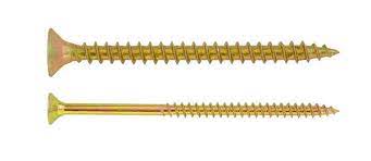 Шуруп універсальній 5х100