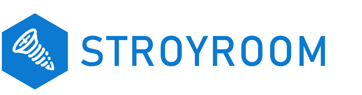 StroyRoom
